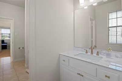 1502 Buena Park Drive, Frisco, TX 75033 - Photo 22