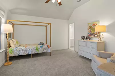 1502 Buena Park Drive, Frisco, TX 75033 - Photo 18