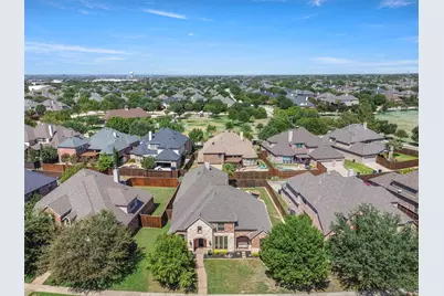 1502 Buena Park Drive, Frisco, TX 75033 - Photo 28