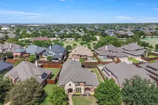 1502 Buena Park Dr, Frisco, TX 75033 - Photo 28