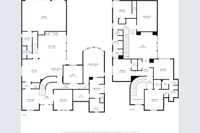 1502 Buena Park Drive, Frisco, TX 75033 - Photo 34