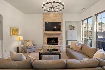 1502 Buena Park Drive, Frisco, TX 75033 - Photo 12