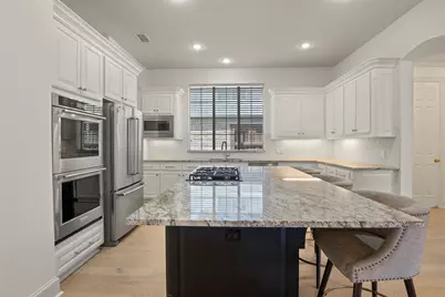 1502 Buena Park Drive, Frisco, TX 75033 - Photo 10