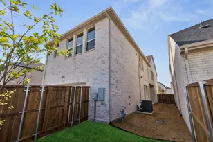328 Walker Pkwy, Celina, TX 75009 - Photo 20