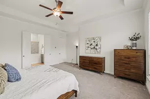 16417 Sunnyland Dr, Celina, TX 75009 - Photo 20