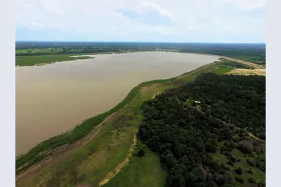 Tbd Cr-354, Terrell, TX 75161 - Photo 10