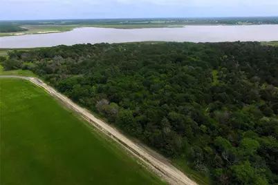 Tbd Cr-354, Terrell, TX 75161 - Photo 4