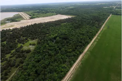 Tbd Cr-354, Terrell, TX 75161 - Photo 8