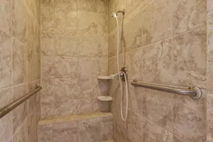 3604 Conveyor Dr, Burleson, TX 76028 - Photo 30