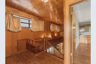 3604 Conveyor Drive, Burleson, TX 76028 - Photo 30