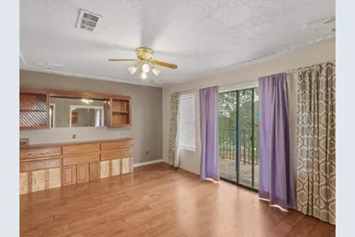 3604 Conveyor Drive, Burleson, TX 76028 - Photo 32
