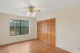 3604 Conveyor Dr, Burleson, TX 76028 - Photo 26