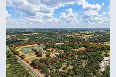3604 Conveyor Drive, Burleson, TX 76028 - Photo 4