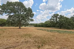 3604 Conveyor Dr, Burleson, TX 76028 - Photo 12