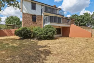 3604 Conveyor Dr, Burleson, TX 76028 - Photo 8