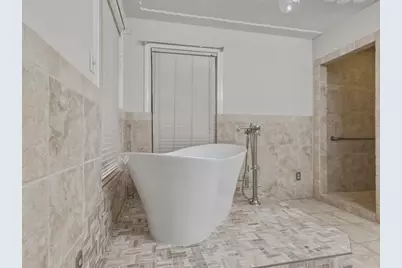 3604 Conveyor Drive, Burleson, TX 76028 - Photo 28