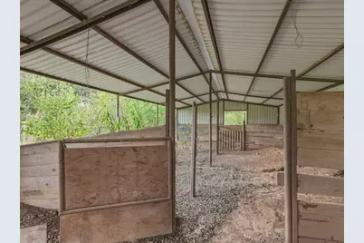 3604 Conveyor Drive, Burleson, TX 76028 - Photo 18