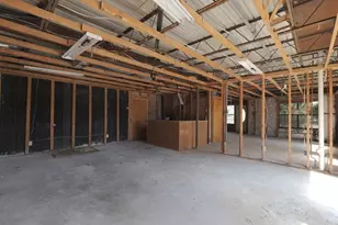 3604 Conveyor Dr, Burleson, TX 76028 - Photo 38