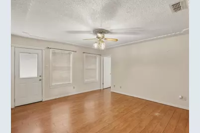3604 Conveyor Drive, Burleson, TX 76028 - Photo 26
