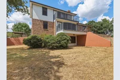 3604 Conveyor Drive, Burleson, TX 76028 - Photo 8