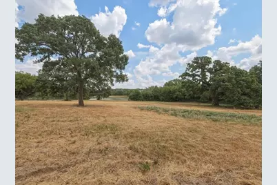 3604 Conveyor Drive, Burleson, TX 76028 - Photo 12