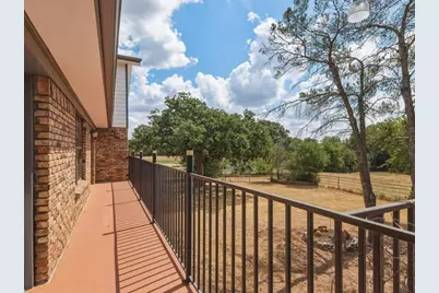 3604 Conveyor Drive, Burleson, TX 76028 - Photo 10