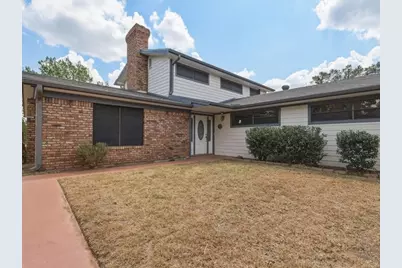 3604 Conveyor Drive, Burleson, TX 76028 - Photo 6