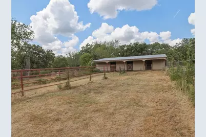 3604 Conveyor Drive, Burleson, TX 76028 - Photo 14