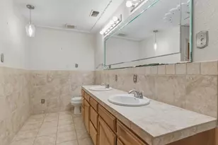 3604 Conveyor Dr, Burleson, TX 76028 - Photo 28