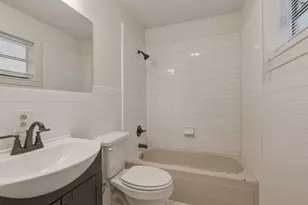3604 Conveyor Dr, Burleson, TX 76028 - Photo 36
