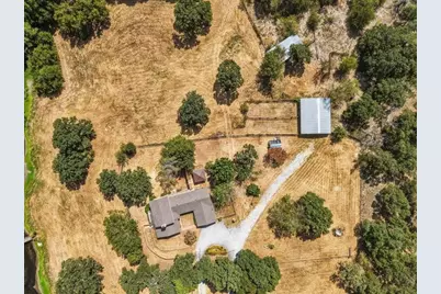 3604 Conveyor Drive, Burleson, TX 76028 - Photo 2
