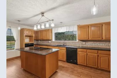 3604 Conveyor Drive, Burleson, TX 76028 - Photo 20