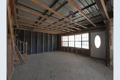3604 Conveyor Drive, Burleson, TX 76028 - Photo 36