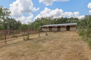 3604 Conveyor Dr, Burleson, TX 76028 - Photo 14