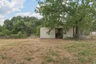 3604 Conveyor Dr, Burleson, TX 76028 - Photo 16
