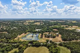 3604 Conveyor Dr, Burleson, TX 76028 - Photo 40