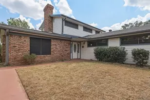 3604 Conveyor Dr, Burleson, TX 76028 - Photo 6