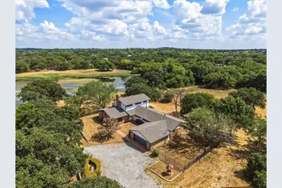 3604 Conveyor Drive, Burleson, TX 76028 - Photo 1