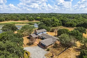 3604 Conveyor Dr, Burleson, TX 76028 - Photo 1