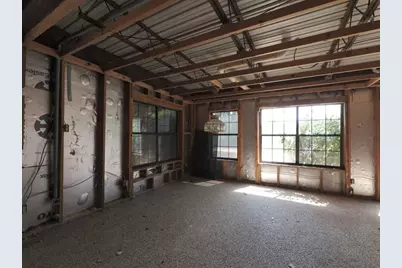3604 Conveyor Drive, Burleson, TX 76028 - Photo 38