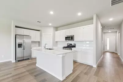 2011 Steeplechase Lane, Seagoville, TX 75159 - Photo 6
