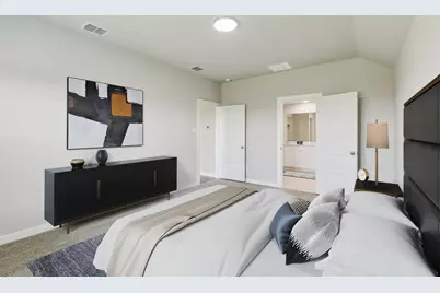 2011 Steeplechase Lane, Seagoville, TX 75159 - Photo 14
