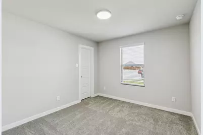 2011 Steeplechase Lane, Seagoville, TX 75159 - Photo 20
