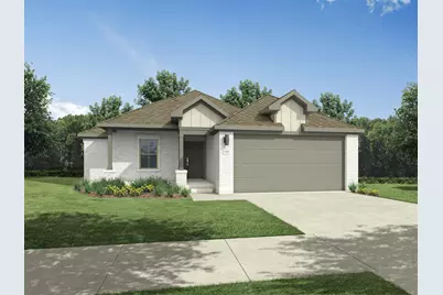 2011 Steeplechase Lane, Seagoville, TX 75159 - Photo 1