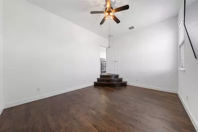 102 Whitney Court, Aledo, TX 76008 - Photo 32