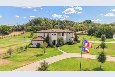 102 Whitney Court, Aledo, TX 76008 - Photo 2