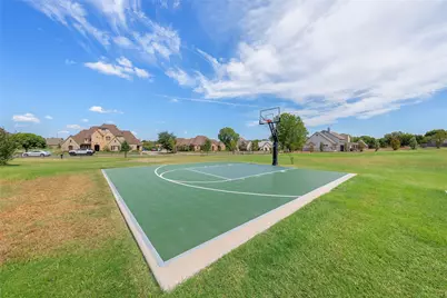 102 Whitney Court, Aledo, TX 76008 - Photo 40