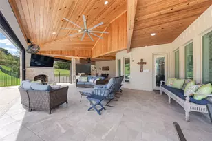 102 Whitney Ct, Aledo, TX 76008 - Photo 32