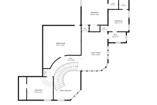 102 Whitney Ct, Aledo, TX 76008 - Photo 40