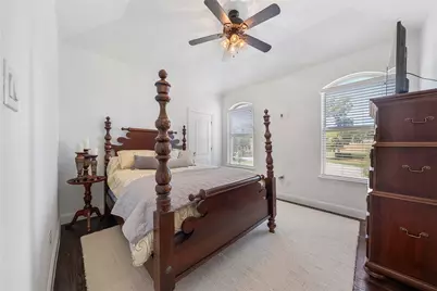 102 Whitney Court, Aledo, TX 76008 - Photo 28